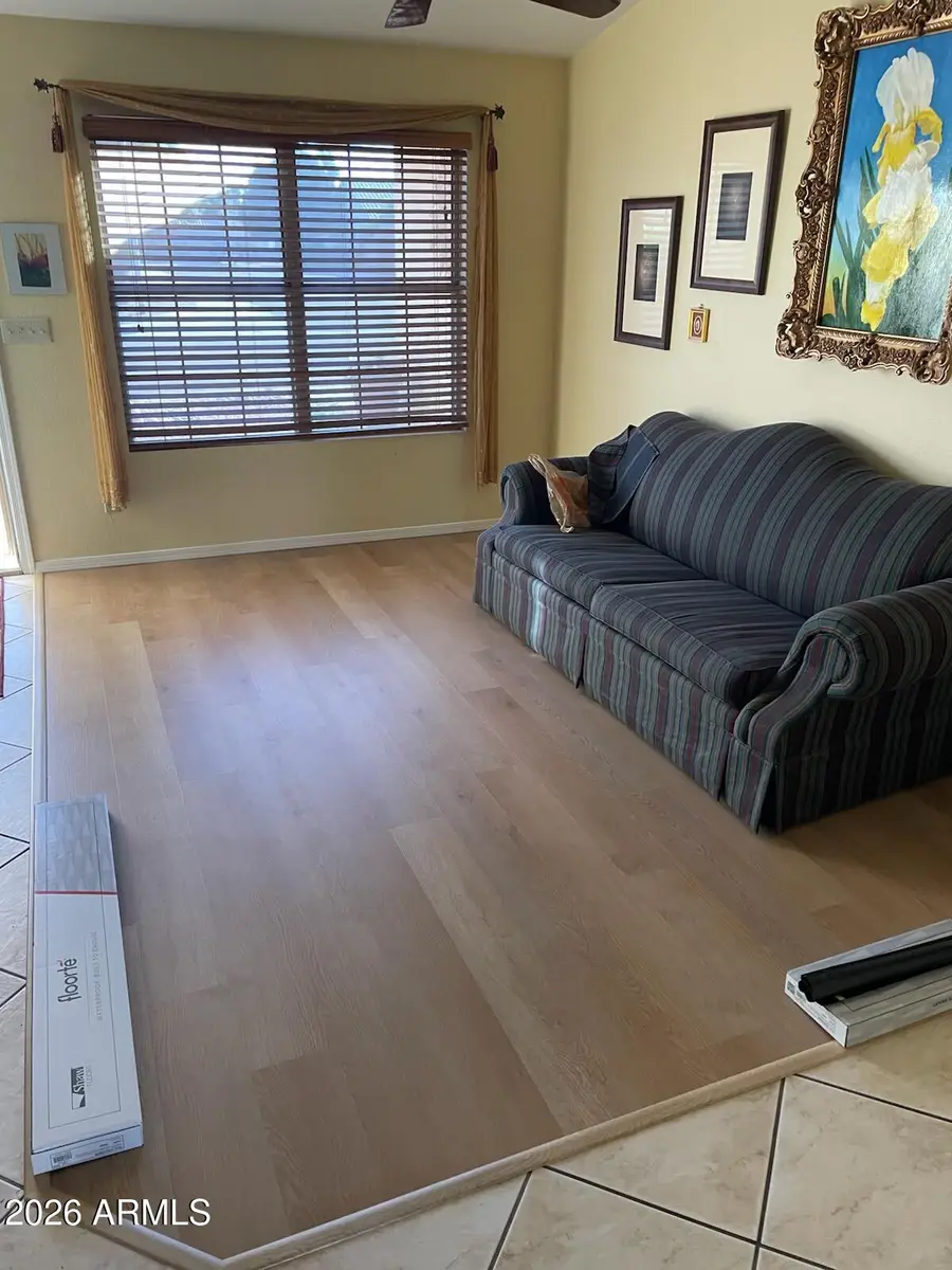 4426 E White Aster Street, Phoenix, AZ 85044 - #3