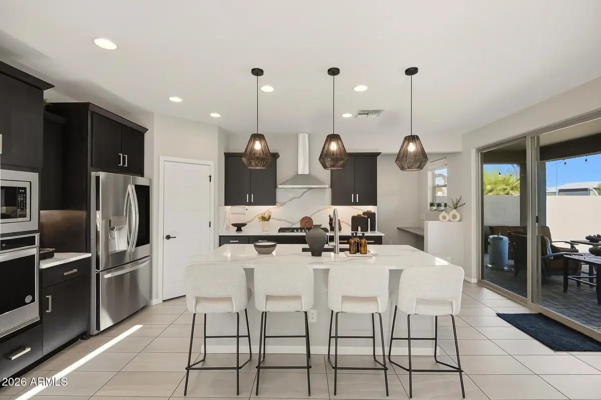 9022 W San Miguel Avenue, Glendale, AZ 85305 - #1