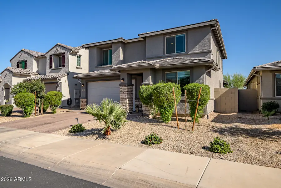 9022 W San Miguel Avenue, Glendale, AZ 85305 - #2