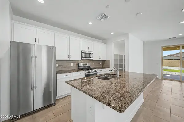 13312 W Crimson Terrace, Peoria, AZ 85383