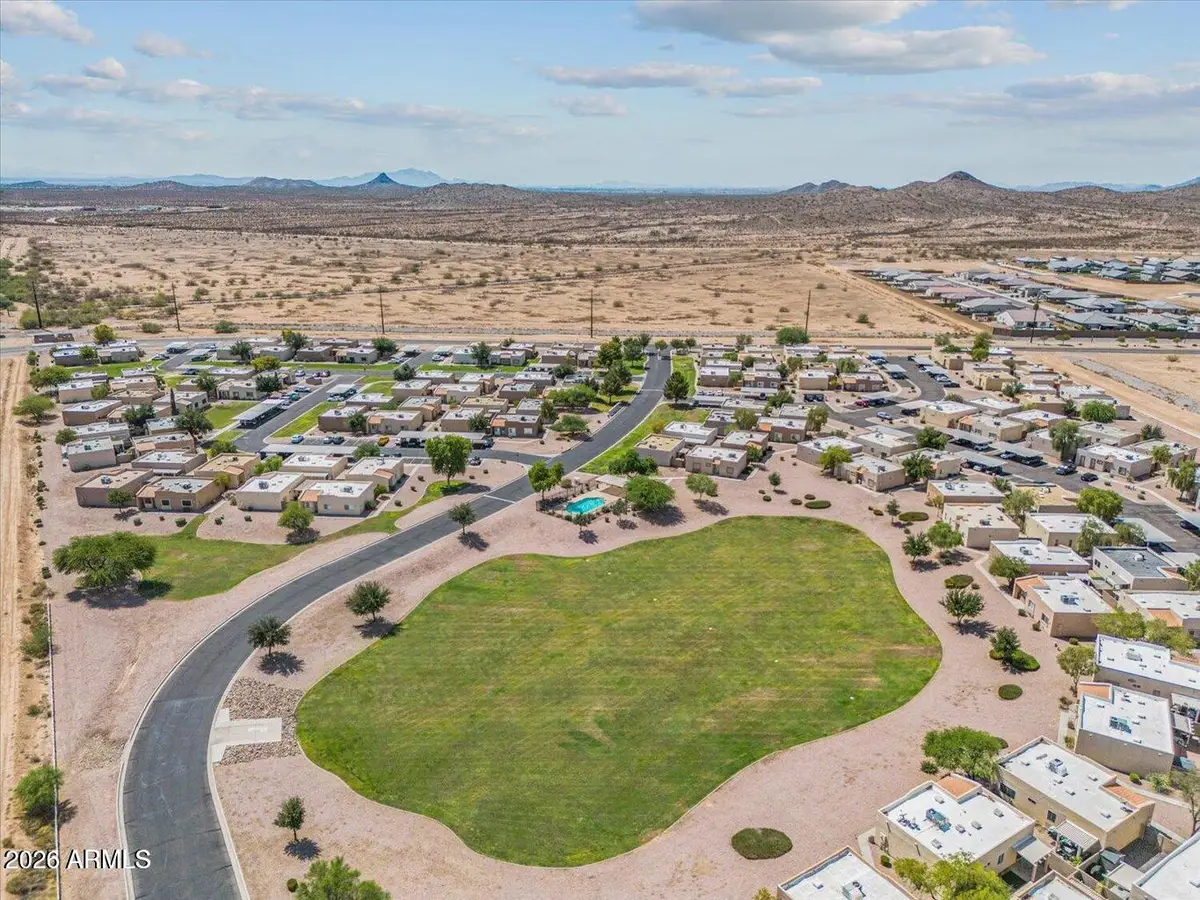 2300 E Magma Road #19, San Tan Valley, AZ 85143 - #1