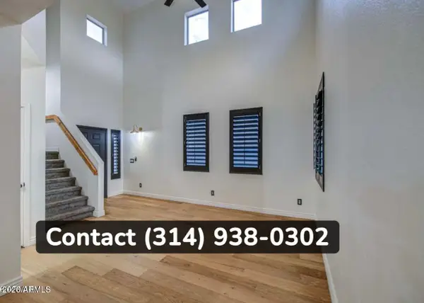 1750 W Union Hills Drive Ne #65, Phoenix, AZ 85027