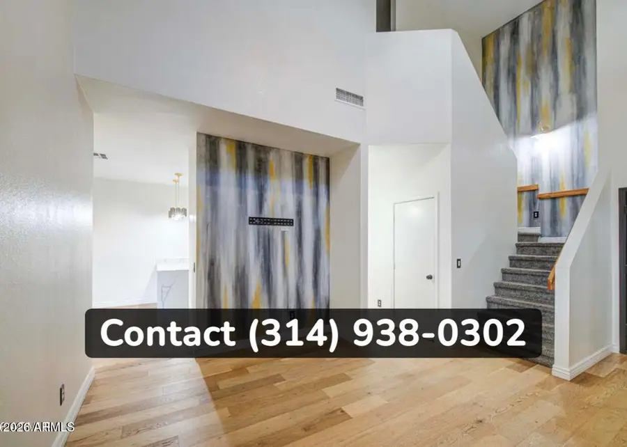 1750 W Union Hills Drive Ne #65, Phoenix, AZ 85027 - #2