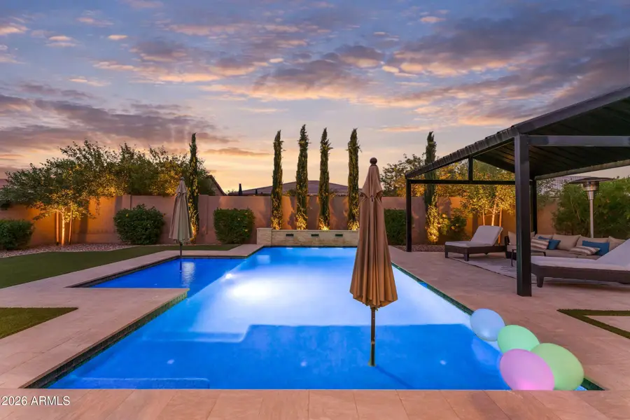 24249 S 216th Place, Queen Creek, AZ 85142 - #2