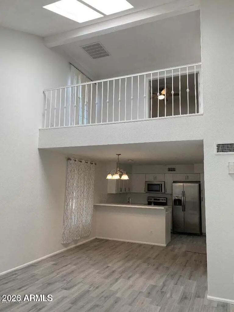 1717 E Union Hills Drive #1034, Phoenix, AZ 85024 - #3