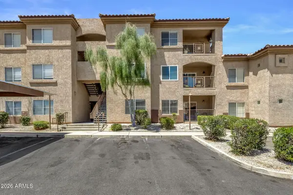 13700 N Fountain Hills Boulevard #343, Fountain Hills, AZ 85268