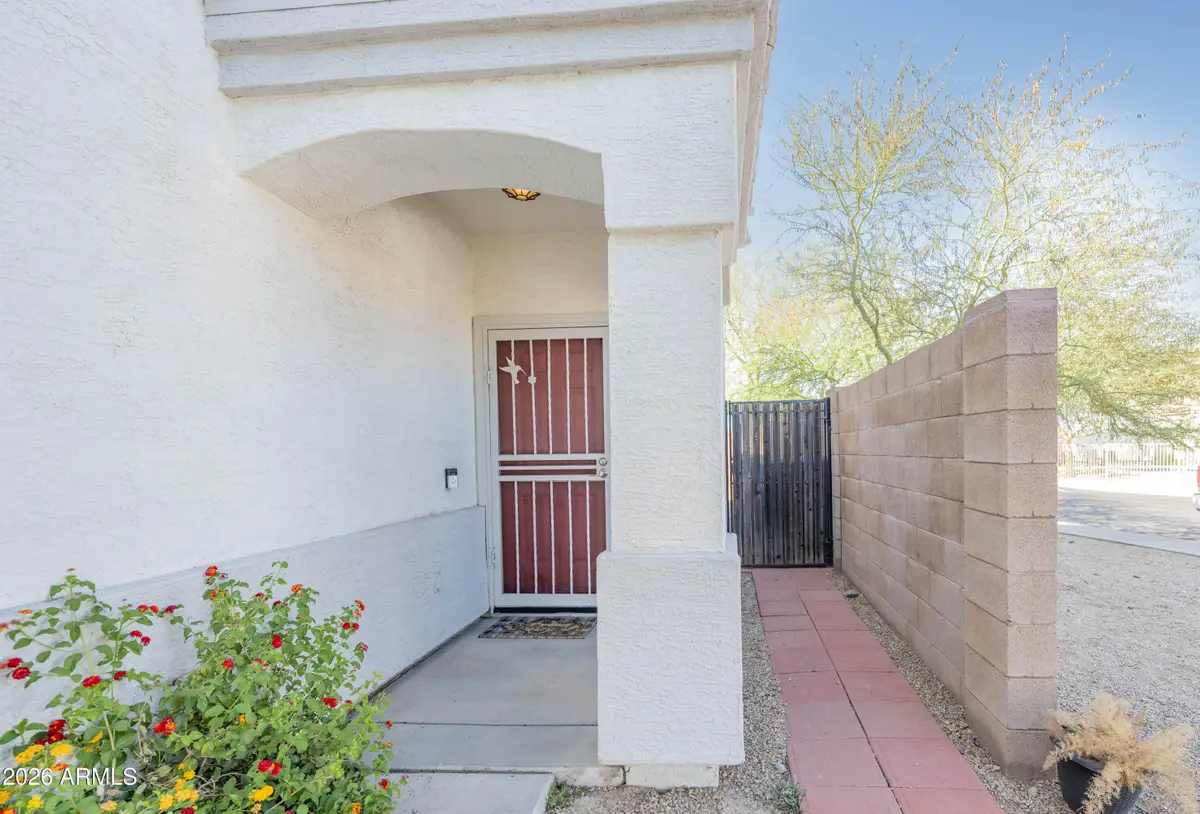 1750 W Union Hills Drive #79, Phoenix, AZ 85027 - #1