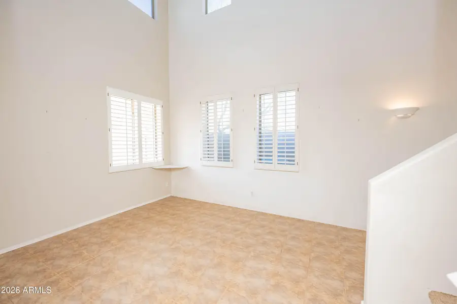 1750 W Union Hills Drive #79, Phoenix, AZ 85027 - #2
