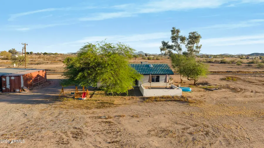 36904 W Washington Street, Tonopah, AZ 85354 - #2