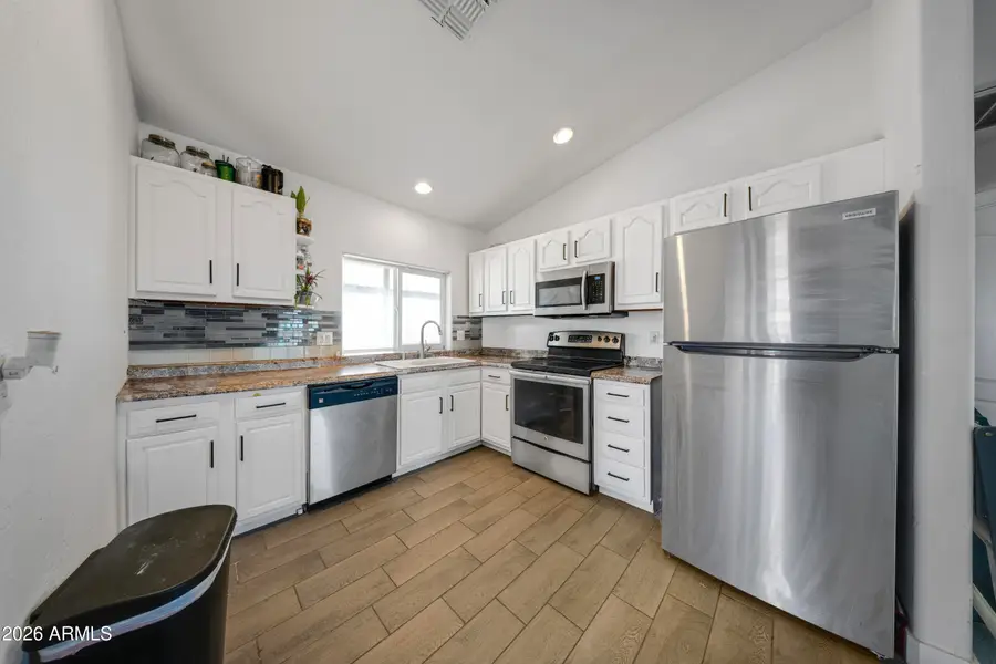 36904 W Washington Street, Tonopah, AZ 85354 - #3