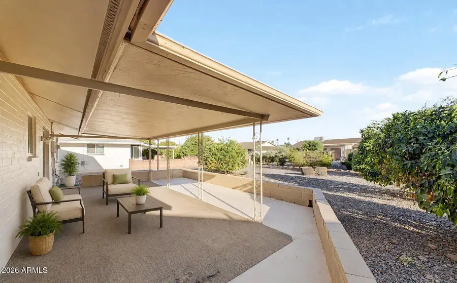10413 W Mission Lane, Sun City, AZ 85351 - #2
