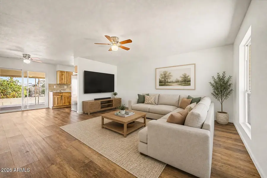 10413 W Mission Lane, Sun City, AZ 85351 - #3
