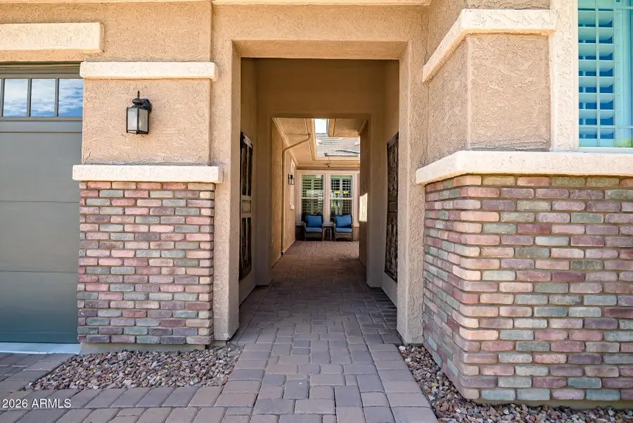 10089 W Jasmine Trail, Peoria, AZ 85383 - #3