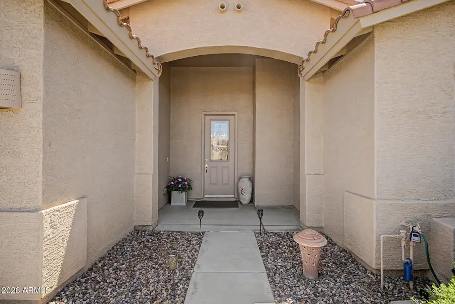 10343 E Cherrywood Court, Sun Lakes, AZ 85248 - #3
