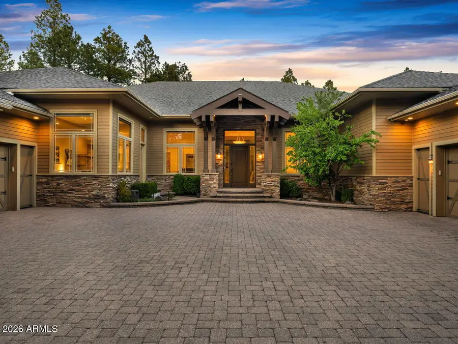 1673 Jim Simmons --, Flagstaff, AZ 86005 - #3