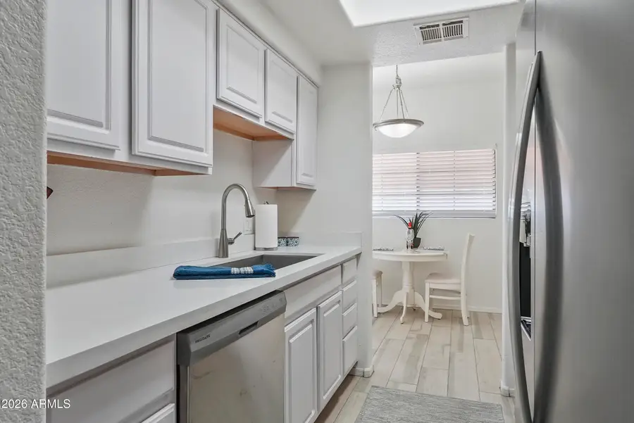 3434 E Baseline Road #259, Phoenix, AZ 85042 - #3