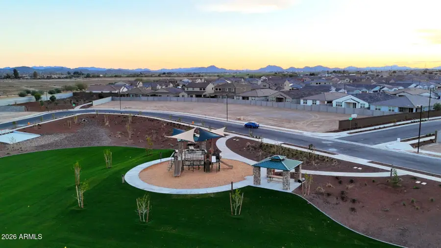 17476 W Illini Street, Goodyear, AZ 85338 - #3