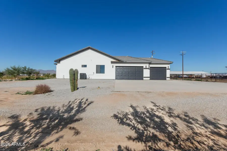 19657 W Dunlap Road, Buckeye, AZ 85326 - #3