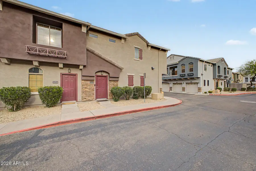 2150 W Alameda Road #2053, Phoenix, AZ 85085 - #3