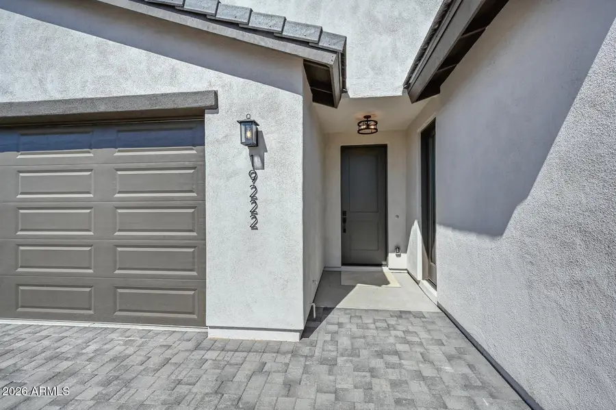 19222 N 29th Place, Phoenix, AZ 85050 - #3