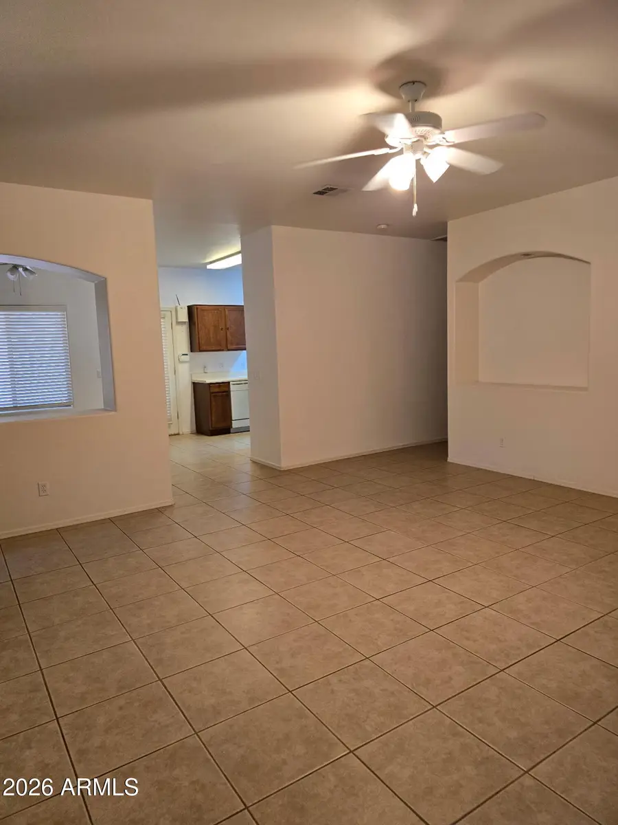 10324 W Grayback Drive, Arizona City, AZ 85123 - #2