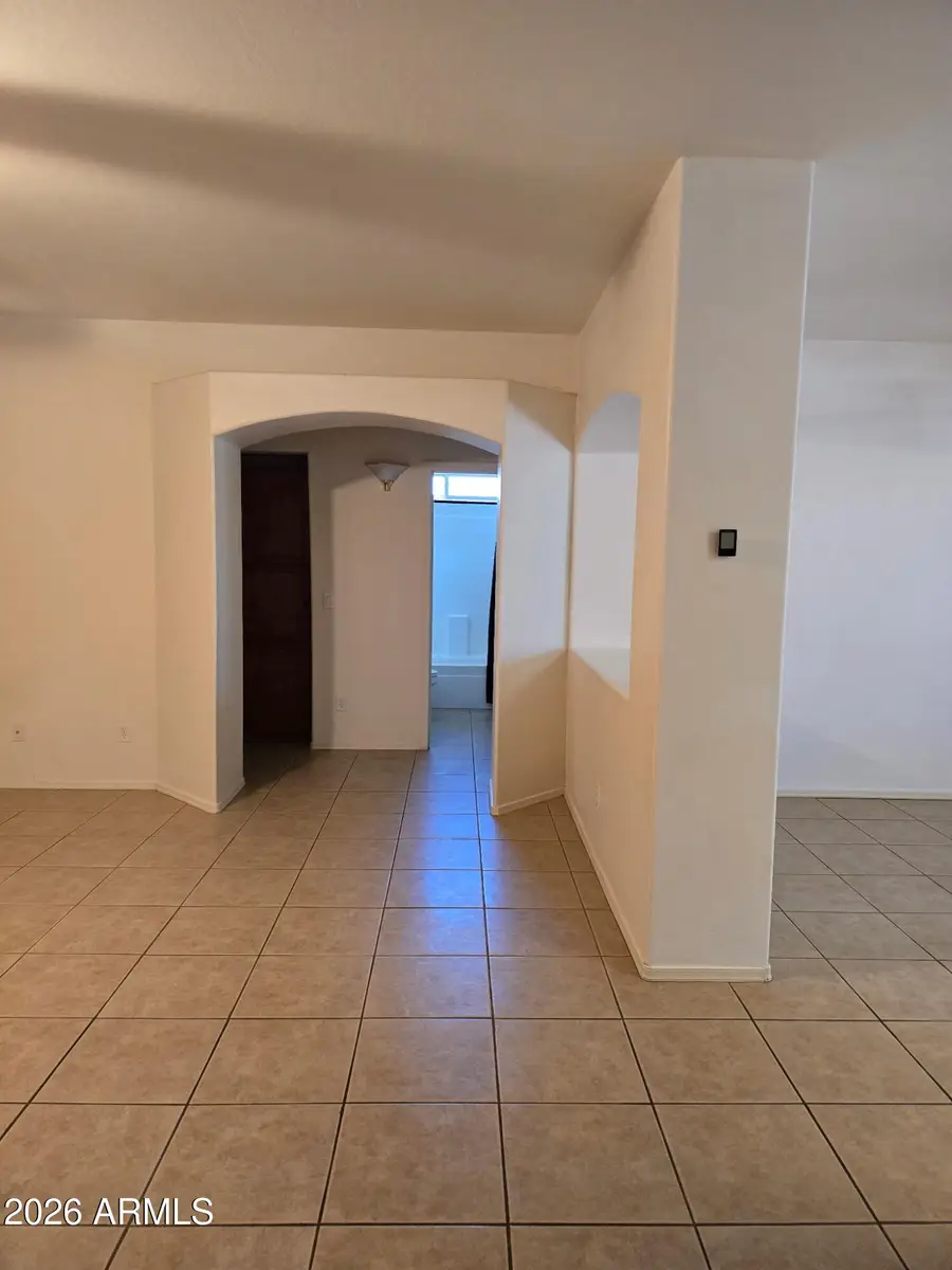 10324 W Grayback Drive, Arizona City, AZ 85123 - #3