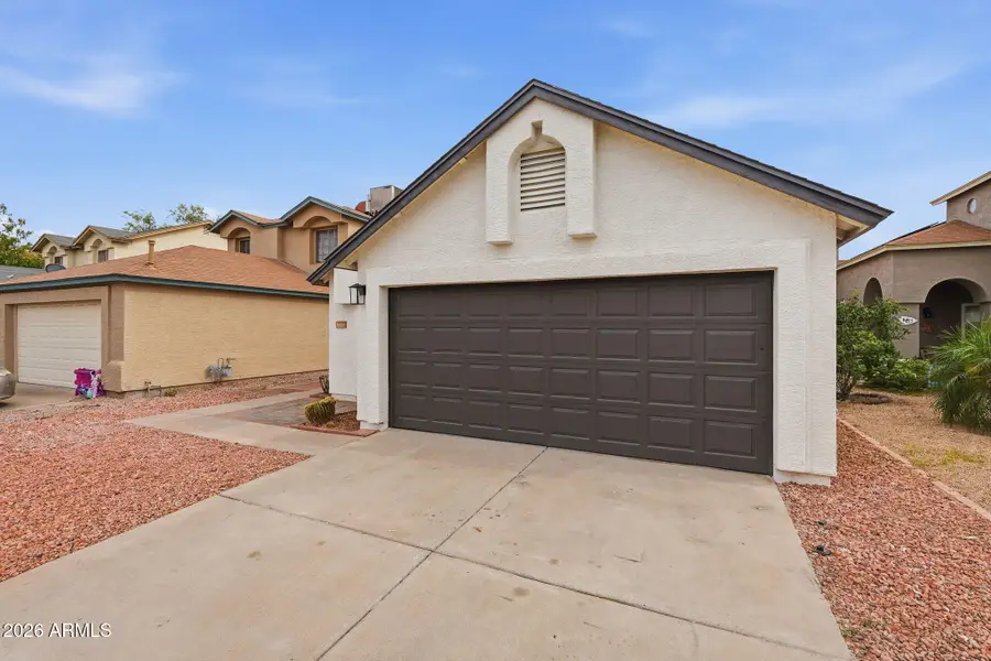7635 W Ironwood Drive, Peoria, AZ 85345 - #3