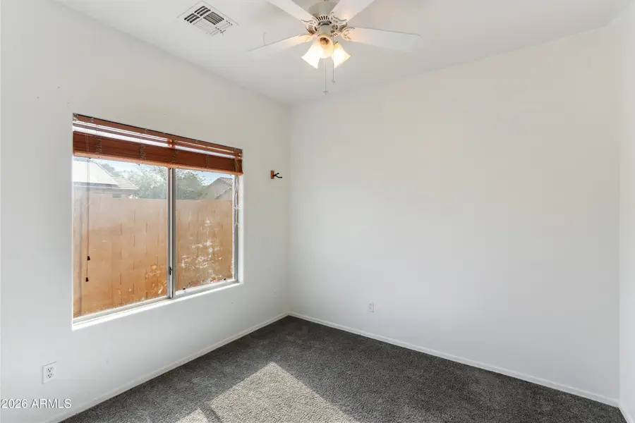 45099 W Desert Cedars Lane, Maricopa, AZ 85139 - #2