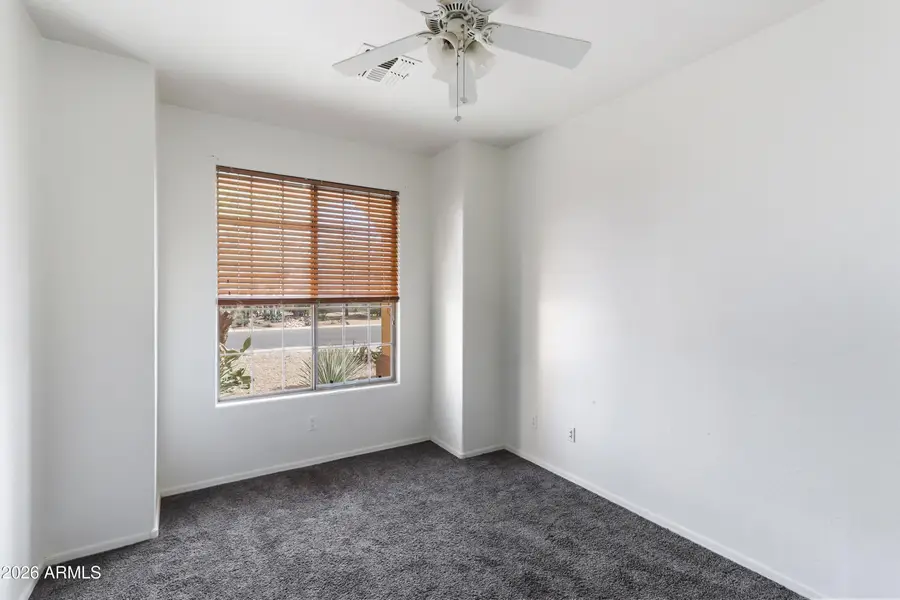 45099 W Desert Cedars Lane, Maricopa, AZ 85139 - #3