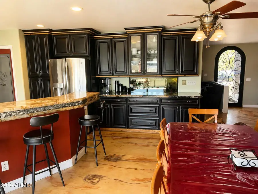 1307 W Mesquite Street, Chandler, AZ 85224 - #3