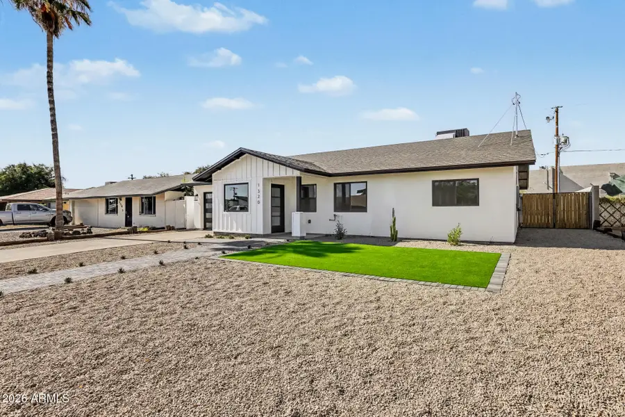 1320 E Winter Drive, Phoenix, AZ 85020 - #3