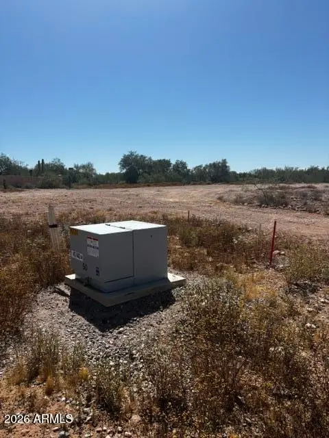 0000 Calle Suenos --, Apache Junction, AZ 85118 - #3