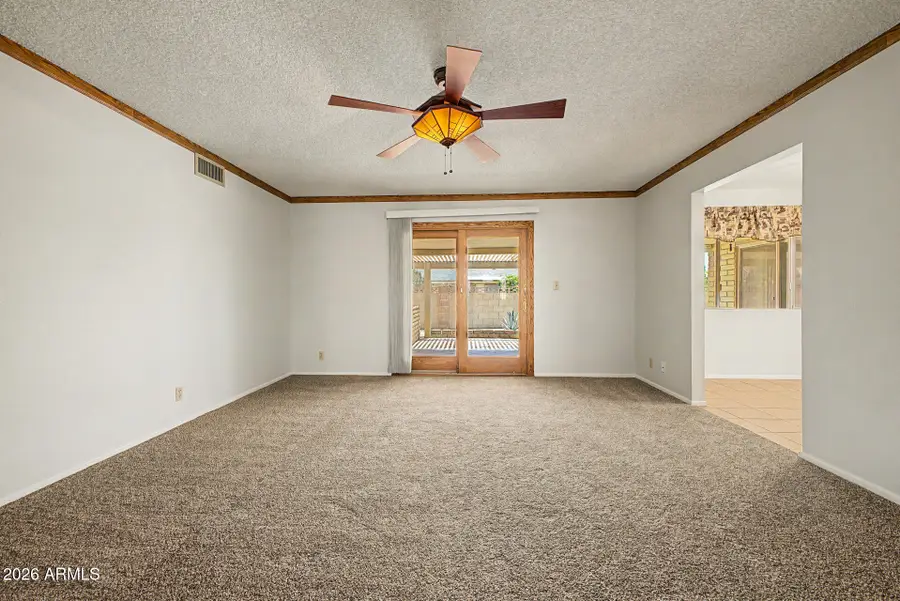 4641 E Catalina Avenue, Mesa, AZ 85206 - #3