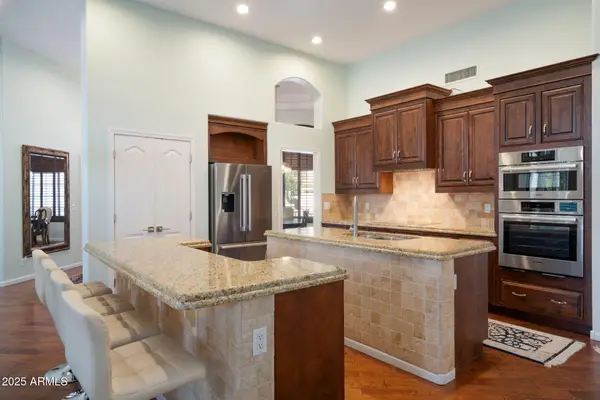 5417 E Friess Drive, Scottsdale, AZ 85254
