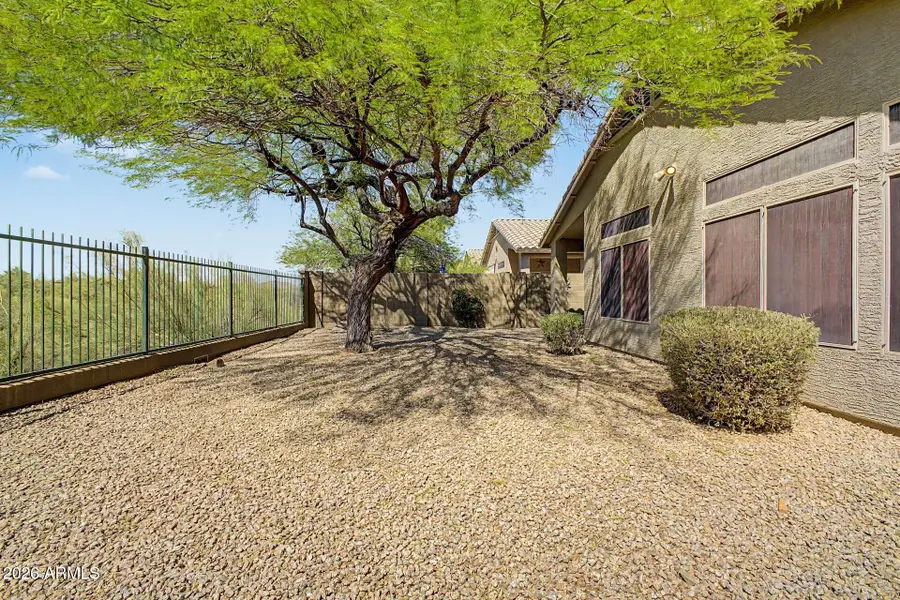 40602 N Apollo Way, Anthem, AZ 85086 - #3
