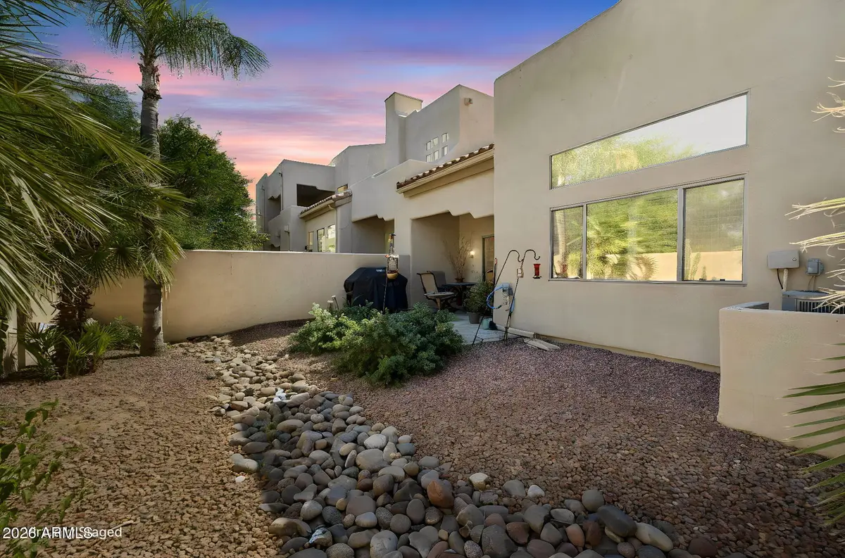 9065 E Gary Road #106, Scottsdale, AZ 85260 - #1