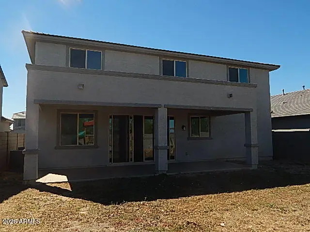 16924 W Fetlok Trail, Surprise, AZ 85387 - #2