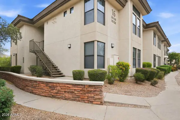 6900 E Princess Drive #2200, Phoenix, AZ 85054 - #2
