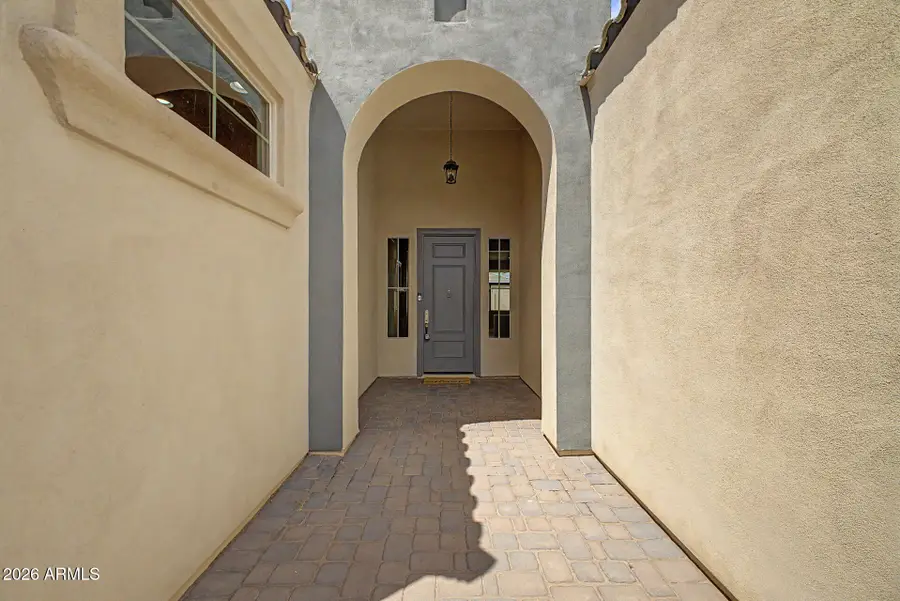 112 E Crescent Place, Chandler, AZ 85249 - #3