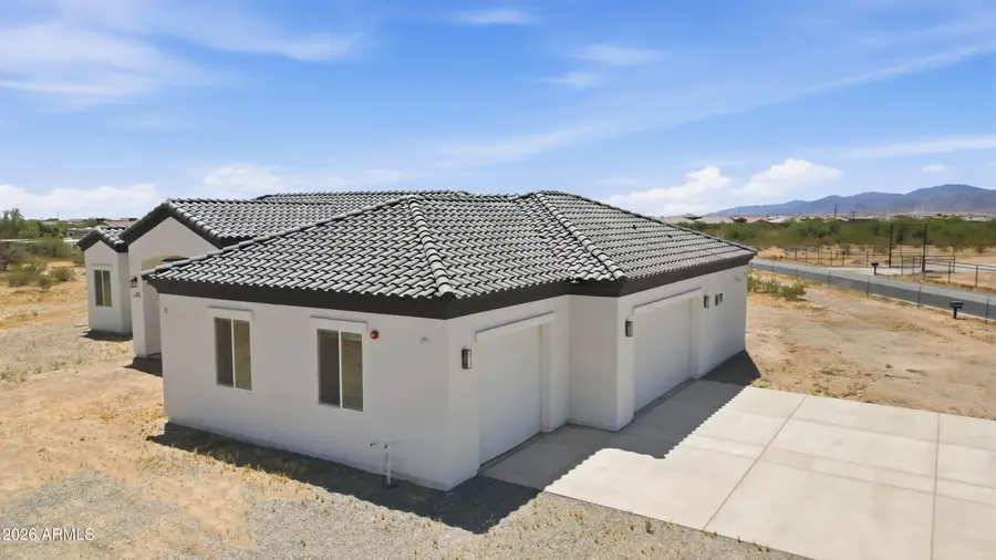 17587 W Dale Lane, Surprise, AZ 85387 - #2