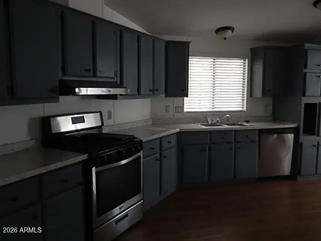 11275 N 99th Avenue #9, Peoria, AZ 85345 - #3