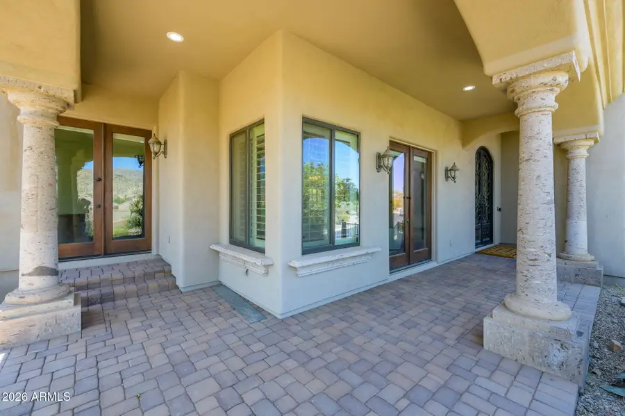 2021 E Barkwood Road, Phoenix, AZ 85048 - #3