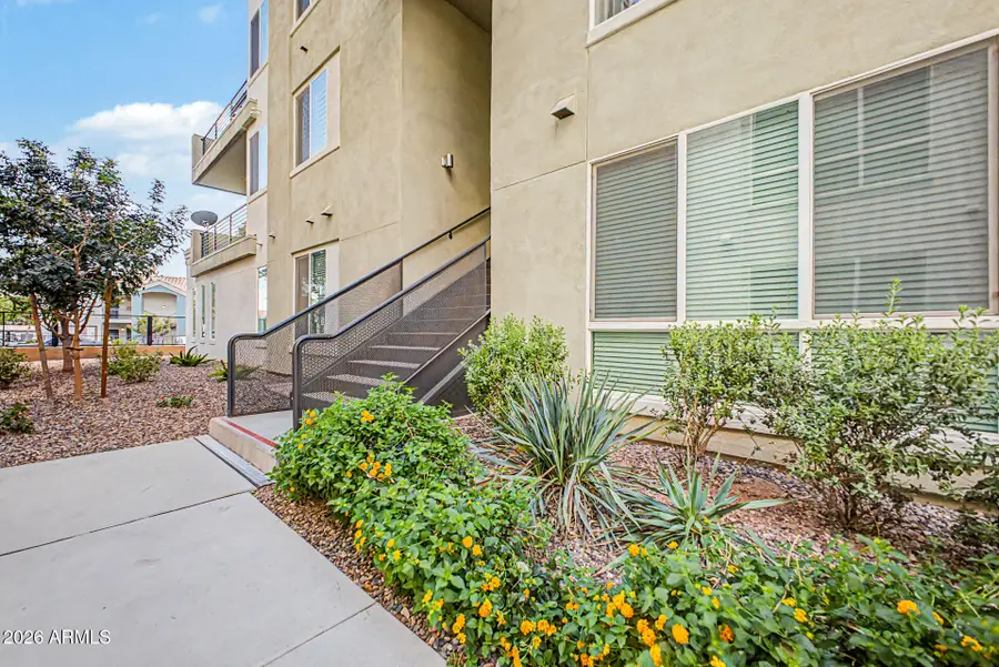 1250 N Abbey Lane #263, Chandler, AZ 85226 - #2