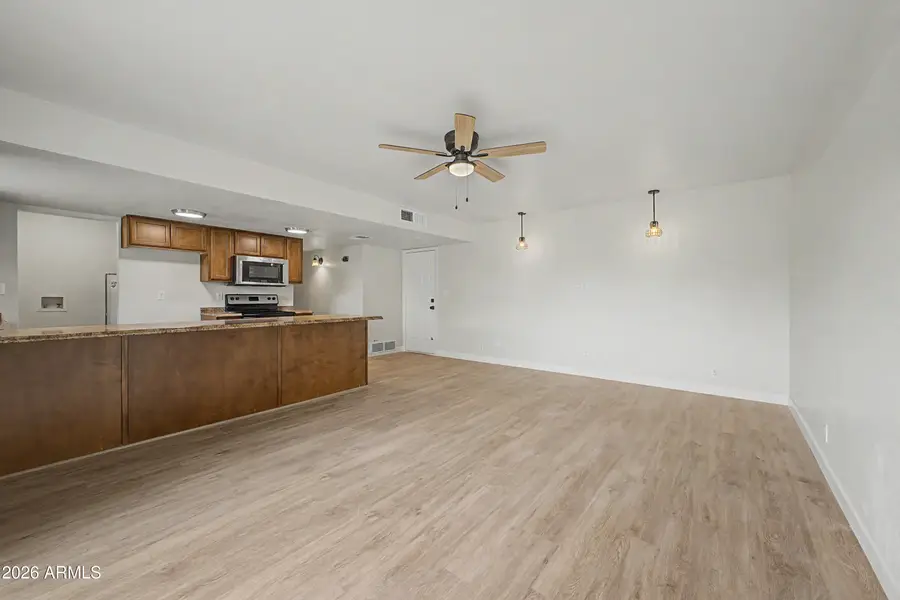 331 N Hunt Drive N, Mesa, AZ 85203 - #3