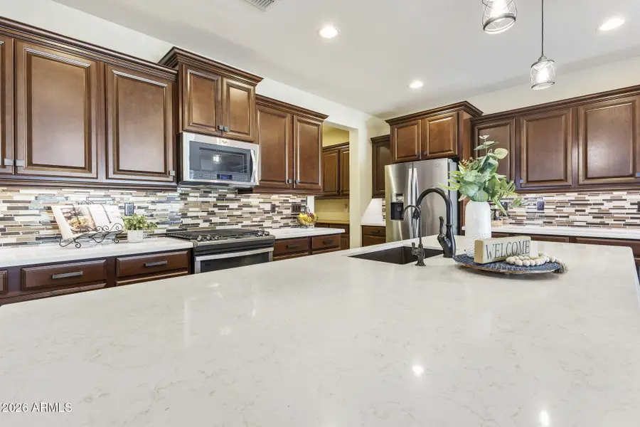 10304 E Tupelo Avenue, Mesa, AZ 85212 - #2