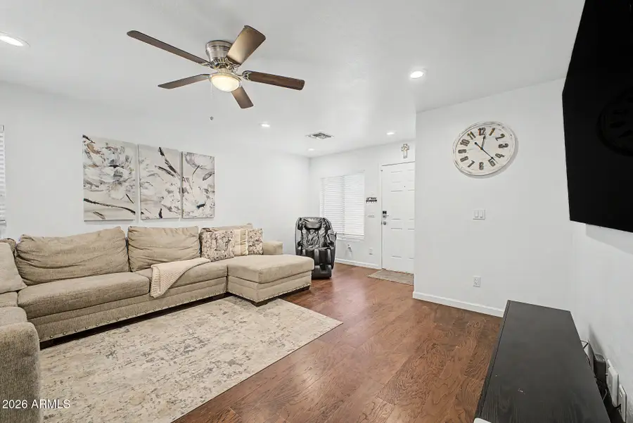 12008 W Larkspur Road, El Mirage, AZ 85335 - #2