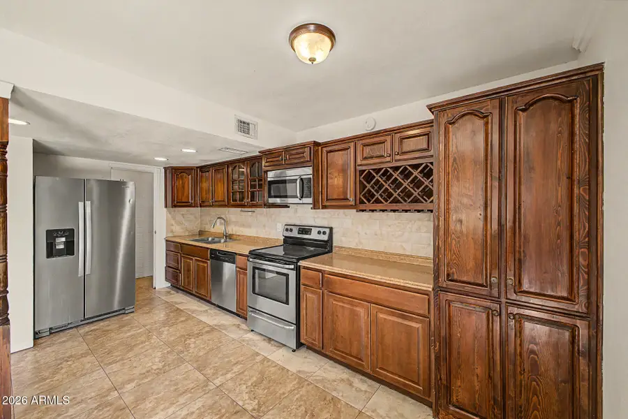 948 S Alma School Road #Unit 102, Mesa, AZ 85210 - #3