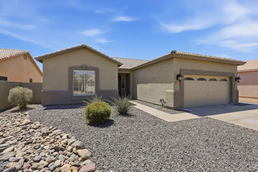 13585 W Ironwood Street, Surprise, AZ 85374 - #3
