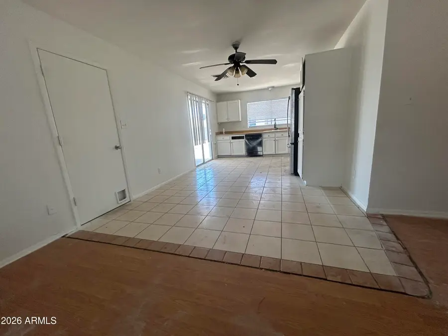 7221 W Mescal Street, Peoria, AZ 85345 - #2