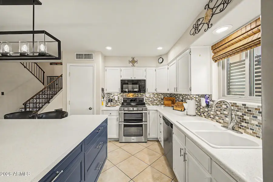 6612 N 90th Avenue, Glendale, AZ 85305 - #3